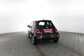 Abarth 595 1.4 Turbo T-Jet 145 CV Nero - thumbnail 5