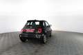Abarth 595 1.4 Turbo T-Jet 145 CV Nero - thumbnail 4