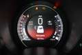 Abarth 595 1.4 Turbo T-Jet 145 CV Nero - thumbnail 12