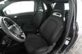 Abarth 595 1.4 Turbo T-Jet 145 CV Nero - thumbnail 8