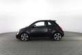 Abarth 595 1.4 Turbo T-Jet 145 CV Nero - thumbnail 6