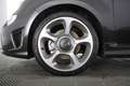 Abarth 595 1.4 Turbo T-Jet 145 CV Nero - thumbnail 13
