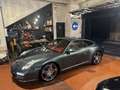 Porsche 911 Coupe 3.8 Carrera 4S allestimento Exsclusive Vert - thumbnail 10