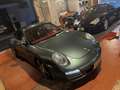 Porsche 911 Coupe 3.8 Carrera 4S allestimento Exsclusive Vert - thumbnail 7