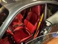 Porsche 911 Coupe 3.8 Carrera 4S allestimento Exsclusive Vert - thumbnail 12