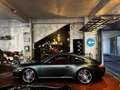Porsche 911 Coupe 3.8 Carrera 4S allestimento Exsclusive Vert - thumbnail 11