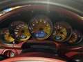 Porsche 911 Coupe 3.8 Carrera 4S allestimento Exsclusive Vert - thumbnail 17