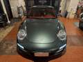 Porsche 911 Coupe 3.8 Carrera 4S allestimento Exsclusive Vert - thumbnail 3