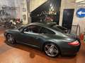 Porsche 911 Coupe 3.8 Carrera 4S allestimento Exsclusive Vert - thumbnail 9