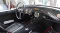 Austin-Healey 100 100/6 Vert - thumbnail 3
