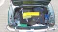 Austin-Healey 100 100/6 Vert - thumbnail 10