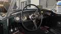 Austin-Healey 100 100/6 Vert - thumbnail 5