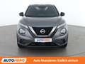Nissan Juke 1.0 DIG-T N-Connecta Grau - thumbnail 9