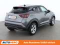 Nissan Juke 1.0 DIG-T N-Connecta Grau - thumbnail 6