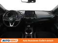 Nissan Juke 1.0 DIG-T N-Connecta Grau - thumbnail 12