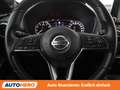 Nissan Juke 1.0 DIG-T N-Connecta Grau - thumbnail 19