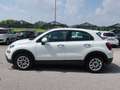 Fiat 500X 500X 1.3 mjt Connect 95cv - Prezzo vero ! Bianco - thumbnail 14
