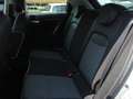 Fiat 500X 500X 1.3 mjt Connect 95cv - Prezzo vero ! Bianco - thumbnail 8