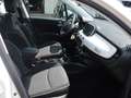 Fiat 500X 500X 1.3 mjt Connect 95cv - Prezzo vero ! Bianco - thumbnail 6