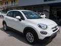Fiat 500X 500X 1.3 mjt Connect 95cv - Prezzo vero ! Bianco - thumbnail 2