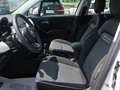 Fiat 500X 500X 1.3 mjt Connect 95cv - Prezzo vero ! Bianco - thumbnail 4