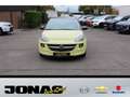 Opel Adam Jam 1.2 Dachpaket Bluetooth Klima Gelb - thumbnail 2