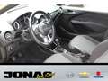 Opel Adam Jam 1.2 Dachpaket Bluetooth Klima Gelb - thumbnail 9