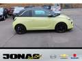 Opel Adam Jam 1.2 Dachpaket Bluetooth Klima Gelb - thumbnail 5