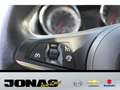 Opel Adam Jam 1.2 Dachpaket Bluetooth Klima Gelb - thumbnail 11