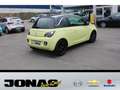 Opel Adam Jam 1.2 Dachpaket Bluetooth Klima Gelb - thumbnail 6