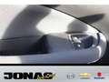 Opel Adam Jam 1.2 Dachpaket Bluetooth Klima Gelb - thumbnail 12