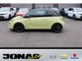 Opel Adam Jam 1.2 Dachpaket Bluetooth Klima Gelb - thumbnail 7