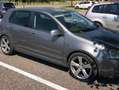 Volkswagen Golf 5p 2.0 tdi Gt Sport c/pelle dpf - thumbnail 6