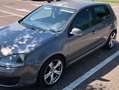 Volkswagen Golf 5p 2.0 tdi Gt Sport c/pelle dpf - thumbnail 4