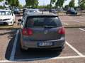 Volkswagen Golf 5p 2.0 tdi Gt Sport c/pelle dpf - thumbnail 3