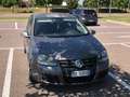 Volkswagen Golf 5p 2.0 tdi Gt Sport c/pelle dpf - thumbnail 5
