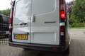 Renault Trafic 1.6 dCi T29 L1H1Comf NAVI 3 ZIT KASTEN INR NWST Wit - thumbnail 27