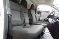 Renault Trafic 1.6 dCi T29 L1H1Comf NAVI 3 ZIT KASTEN INR NWST Wit - thumbnail 21
