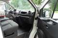 Renault Trafic 1.6 dCi T29 L1H1Comf NAVI 3 ZIT KASTEN INR NWST Wit - thumbnail 20