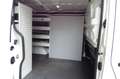 Renault Trafic 1.6 dCi T29 L1H1Comf NAVI 3 ZIT KASTEN INR NWST Wit - thumbnail 23