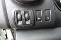Renault Trafic 1.6 dCi T29 L1H1Comf NAVI 3 ZIT KASTEN INR NWST Wit - thumbnail 16