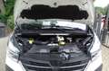Renault Trafic 1.6 dCi T29 L1H1Comf NAVI 3 ZIT KASTEN INR NWST Wit - thumbnail 24