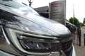 Renault Trafic 1.6 dCi T29 L1H1Comf NAVI 3 ZIT KASTEN INR NWST Wit - thumbnail 25