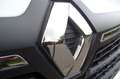 Renault Trafic 1.6 dCi T29 L1H1Comf NAVI 3 ZIT KASTEN INR NWST Wit - thumbnail 26