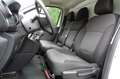 Renault Trafic 1.6 dCi T29 L1H1Comf NAVI 3 ZIT KASTEN INR NWST Wit - thumbnail 19