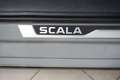 Skoda Scala 1.5TSI DSG Monte Carlo Pano Navi LED Grau - thumbnail 8