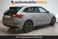 Skoda Scala 1.5TSI DSG Monte Carlo Pano Navi LED Grau - thumbnail 5