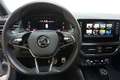 Skoda Scala 1.5TSI DSG Monte Carlo Pano Navi LED Grau - thumbnail 13