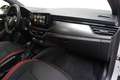 Skoda Scala 1.5TSI DSG Monte Carlo Pano Navi LED Grau - thumbnail 14