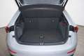 Skoda Scala 1.5TSI DSG Monte Carlo Pano Navi LED Grau - thumbnail 16